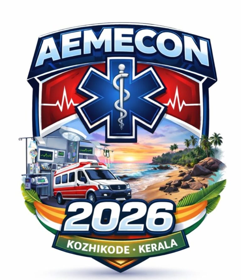 aemecon-2026
